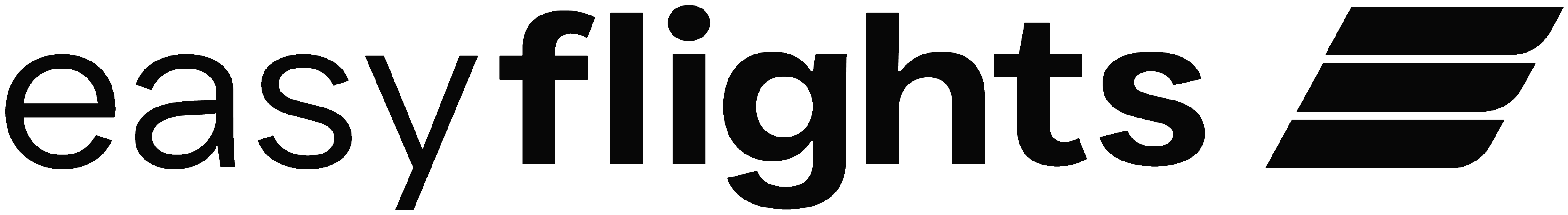 EasyFlights