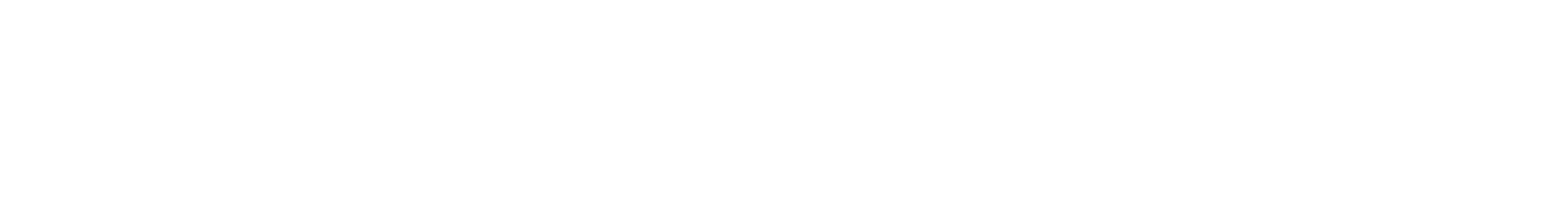 EasyFlights